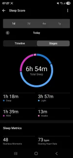 Screenshot_20250812_072724_Garmin Connect.webp