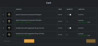 bogo_offer.webp