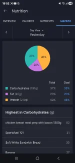 Screenshot_20250813_195233_MyFitnessPal.webp