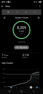 Screenshot_20250813_195125_Garmin Connect.webp