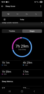 Screenshot_20250813_195113_Garmin Connect.webp