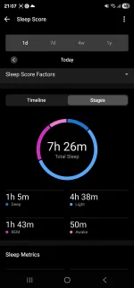 Screenshot_20250814_210701_Garmin Connect.webp