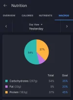 Screenshot_20250814_210719_MyFitnessPal.webp