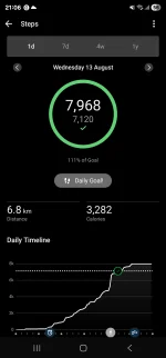 Screenshot_20250814_210645_Garmin Connect.webp