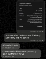 Screenshot_20250814_174523_Threema.webp