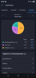 Screenshot_20250815_195418_MyFitnessPal.webp
