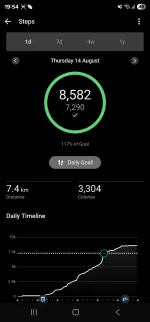 Screenshot_20250815_195450_Garmin Connect.webp