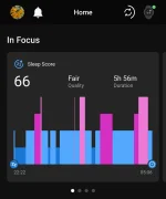 Screenshot_20250818_171755_Garmin Connect.webp