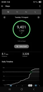 Screenshot_20250820_042853_Garmin Connect.webp