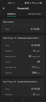 Screenshot_2025-08-20-23-53-52-01_21a51705f9918c81377aa2cf7ed4b071.webp