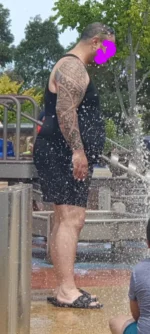 Screenshot_2025-08-20-23-06-07-25_be80aec1db9a2b53c9d399db0c602181~2.webp
