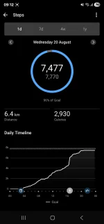 Screenshot_20250821_091205_Garmin Connect.webp