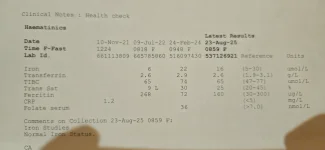 20250825_203956.webp