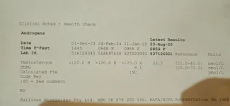 20250825_204031.webp