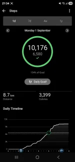 Screenshot_20250902_213403_Garmin Connect.webp