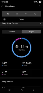 Screenshot_20250903_165532_Garmin Connect.webp