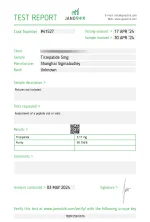 LAB REPORT.webp