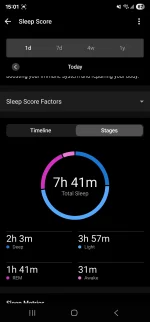 Screenshot_20250907_150144_Garmin Connect.webp