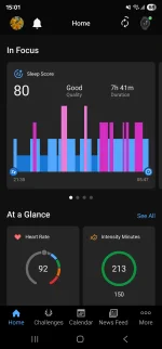 Screenshot_20250907_150131_Garmin Connect.webp