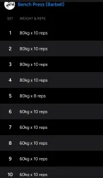 Screenshot_20250908_183143_Hevy.webp