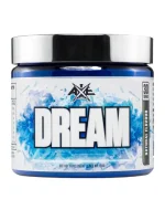 axe-labs-dream-natural-flavour_500x500.webp