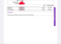 Screenshot_20250914_063000_Drive.webp