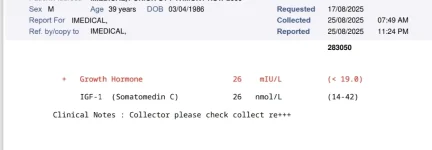 Screenshot_20250826_082445_OneDrive.webp