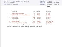 Screenshot_20250826_082501_OneDrive.webp