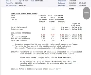 Screenshot_20250826_082518_OneDrive.webp