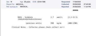 Screenshot_20250826_082620_OneDrive.webp