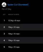 Screenshot_20250916_191354_Hevy.webp