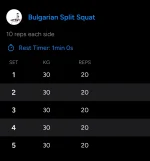 Screenshot_20250917_192633_Hevy.webp
