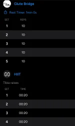 Screenshot_20250917_192648_Hevy.webp