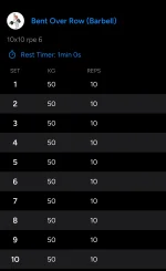 Screenshot_20250918_200701_Hevy.webp