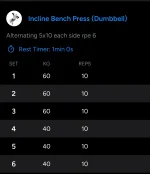 Screenshot_20250918_200716_Hevy.webp