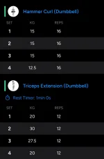 Screenshot_20250918_200744_Hevy.webp