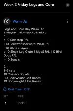 Screenshot_20250919_194214_Hevy.webp