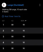 Screenshot_20250919_194232_Hevy.webp
