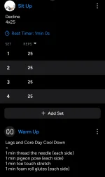 Screenshot_20250919_194255_Hevy.webp