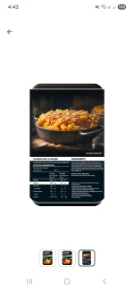 Screenshot_20250922_164350_Woolworths.webp