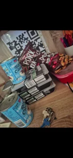 Screenshot_20250923_091009_Gallery.webp