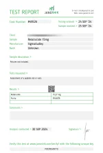 LAB REPORT.webp