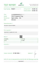 LAB REPORT.webp