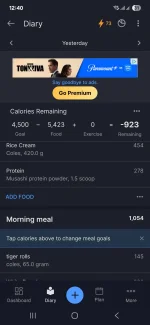 Screenshot_20251026_004020_MyFitnessPal.webp