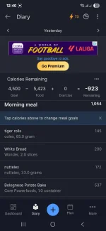 Screenshot_20251026_004028_MyFitnessPal.webp