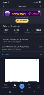 Screenshot_20251026_004034_MyFitnessPal.webp