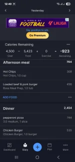 Screenshot_20251026_004041_MyFitnessPal.webp