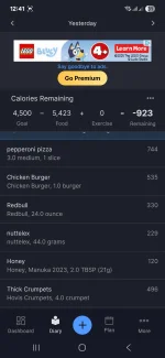 Screenshot_20251026_004153_MyFitnessPal.webp