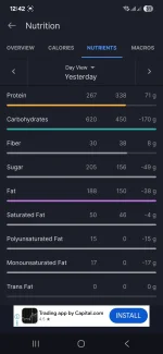 Screenshot_20251026_004208_MyFitnessPal.webp