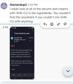 Screenshot 2025-11-07 at 10.13.49 pm.webp